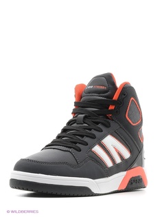 Кроссовки STROBBS