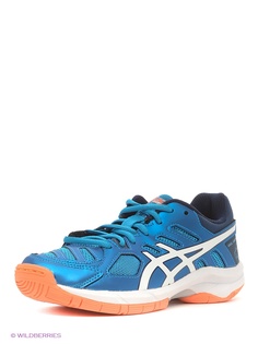 Кроссовки ASICS