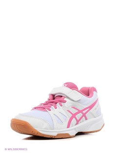 Кроссовки ASICS