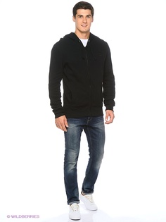 Толстовки Colins