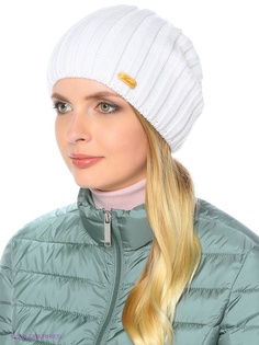 Шапки Trend