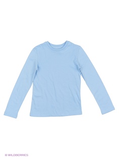 Лонгслив Modis