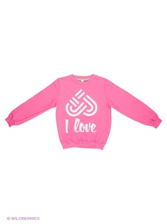 Джемперы РОССИЙСКИЙ ТРИКОТАЖ