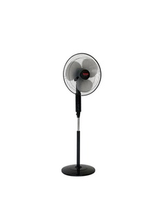 Вентиляторы Tefal