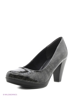 Туфли Marco Tozzi