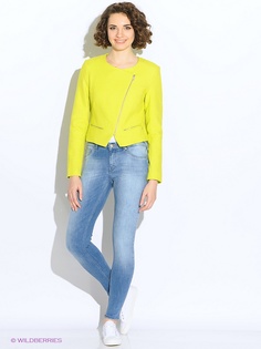Жакеты Cropp