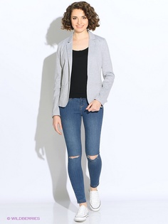 Блейзеры Cropp