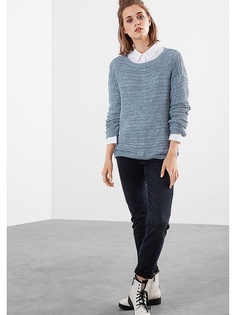 Джемперы S.OLIVER