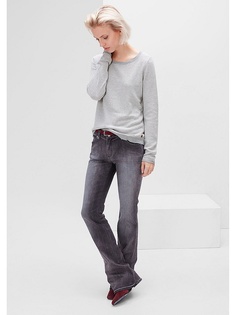 Джемперы S.OLIVER