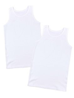 Майка Апрель