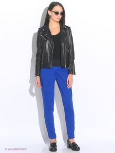 Брюки Colambetta