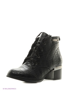 Ботильоны Betsy