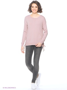 Свитеры Mohito