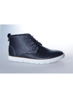 Ботинки Patrol