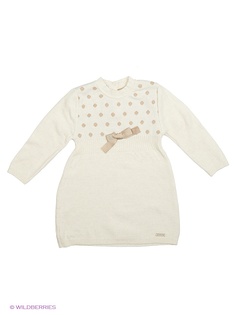 Платья Monna Rosa