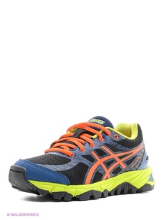 Кроссовки ASICS