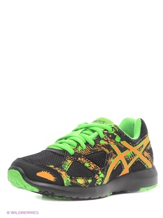 Кроссовки ASICS