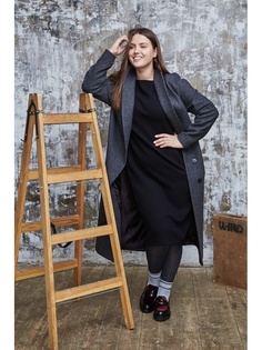 Пальто W&B W&;B