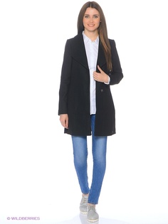 Пальто TOM TAILOR