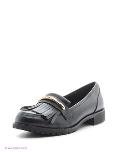 Лоферы Vitacci