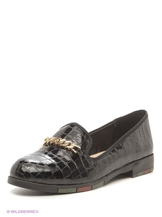 Слиперы LINO MORANO