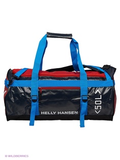 Сумки Helly Hansen