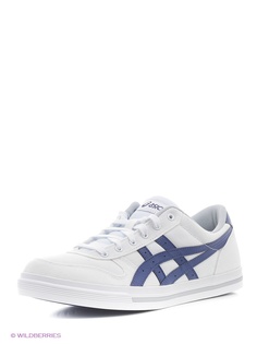 Кеды ASICSTIGER