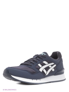 Кроссовки ASICSTIGER