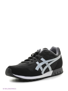 Кроссовки ASICSTIGER