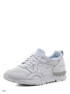Кроссовки ASICSTIGER