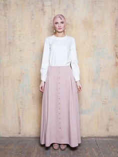 Юбки Bella kareema