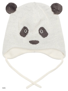 Шапки Lassie by Reima