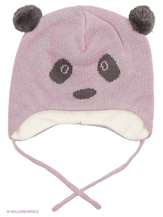 Шапки Lassie by Reima