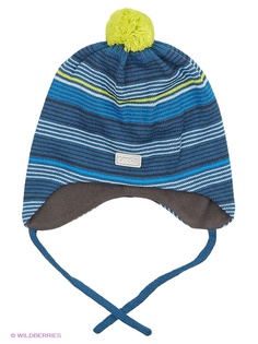 Шапки-ушанки Lassie by Reima