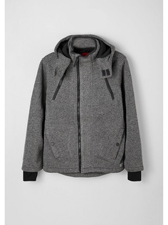 Куртки S.OLIVER