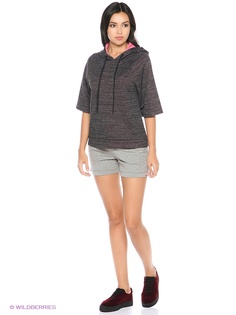 Худи Mark Formelle