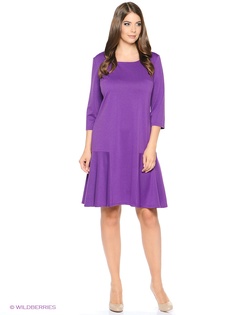 Платья Regina Style