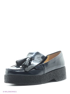 Лоферы Vitacci