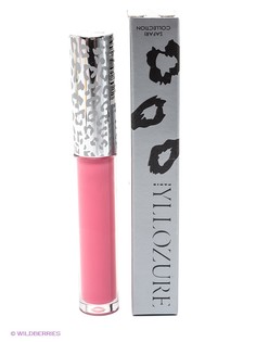 Блески YLLOZURE