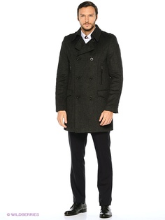 Пальто Berkytt