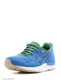 Кроссовки ASICSTIGER