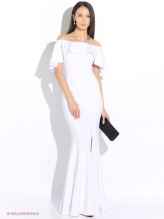 Платья Colambetta