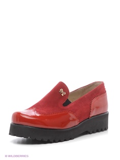 Слиперы Ronnon