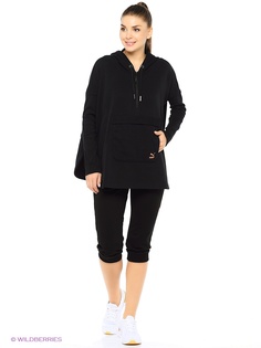 Куртки Puma