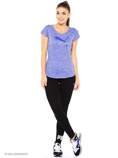 Леггинсы Puma