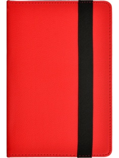 Чехлы для планшетов ProShield