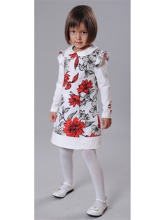 Платья Fleur de Vie