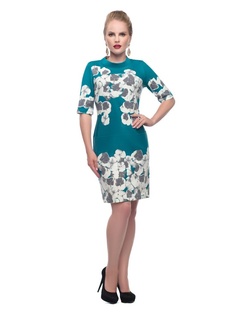 Платья Петербургский Швейный Дом