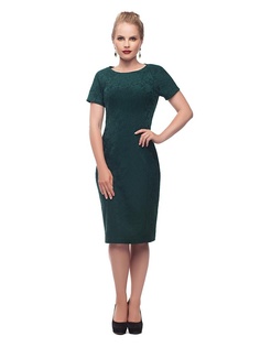 Платья Петербургский Швейный Дом