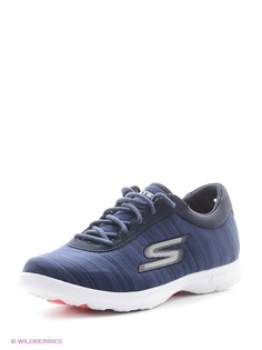 Кроссовки SKECHERS